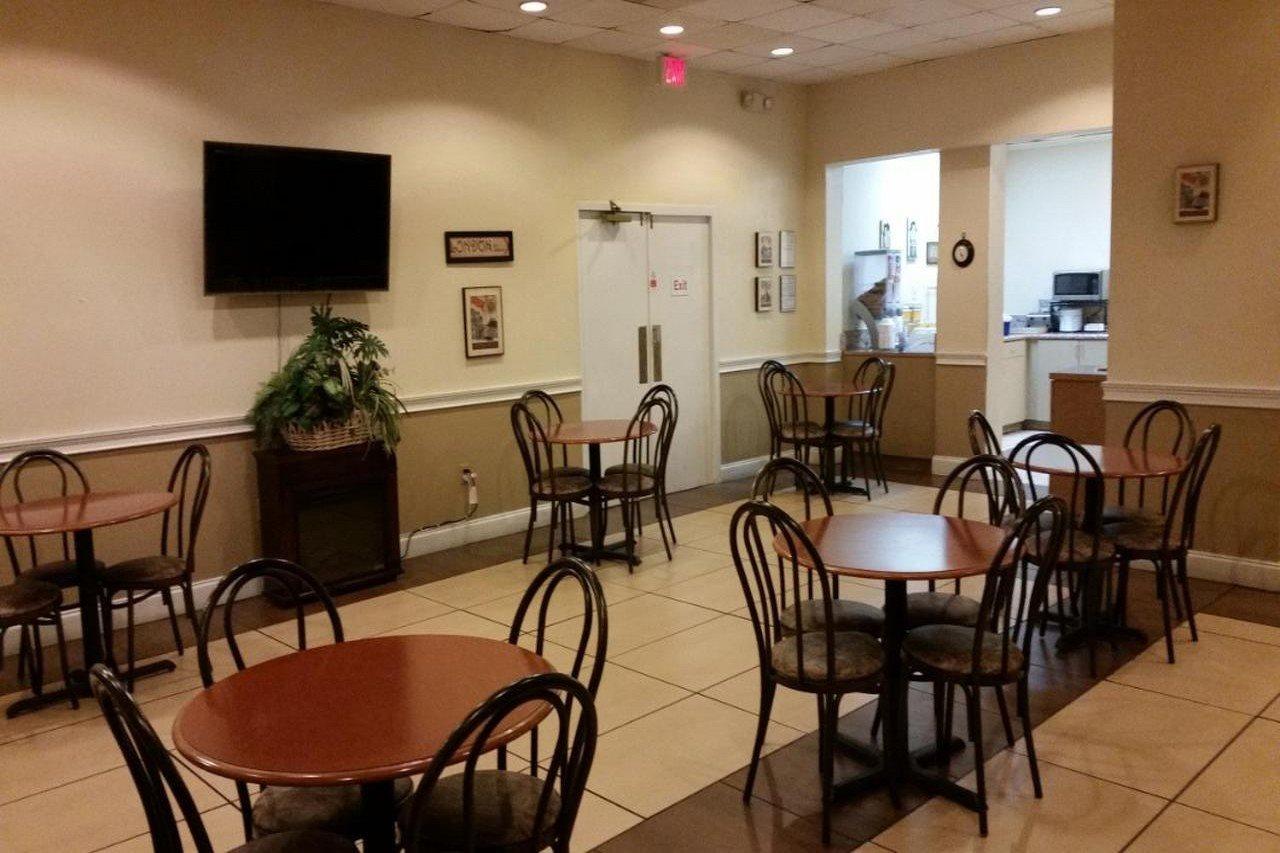 Days Inn By Wyndham Birmingham Al هوفر المظهر الخارجي الصورة