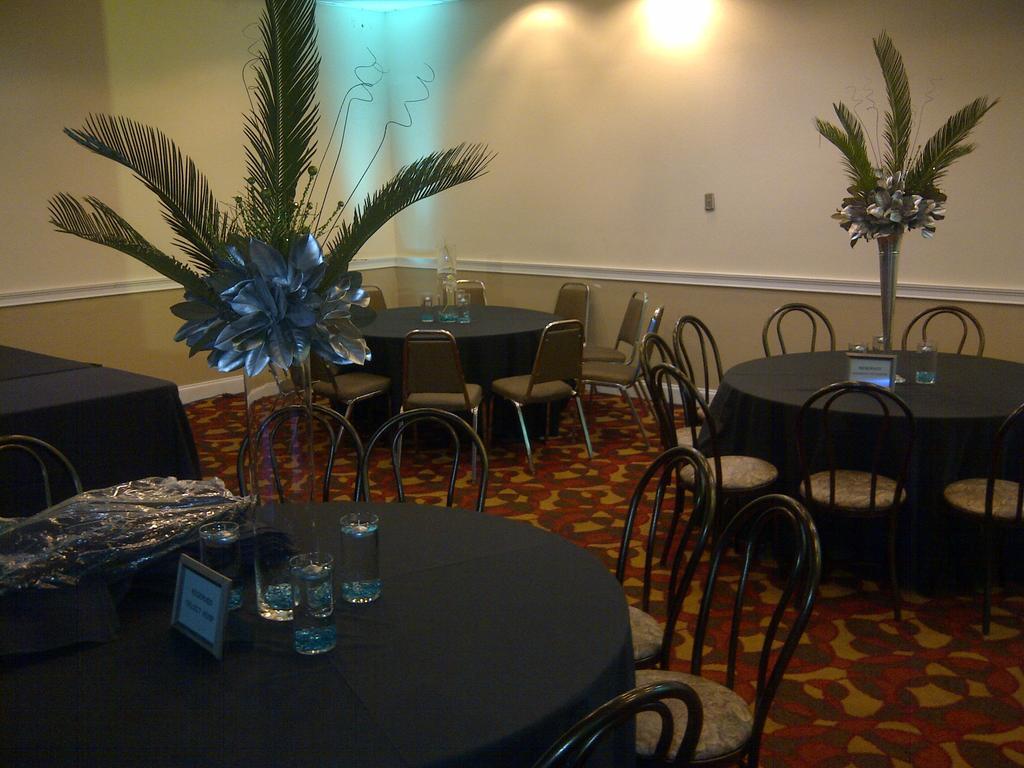 Days Inn By Wyndham Birmingham Al هوفر المظهر الخارجي الصورة